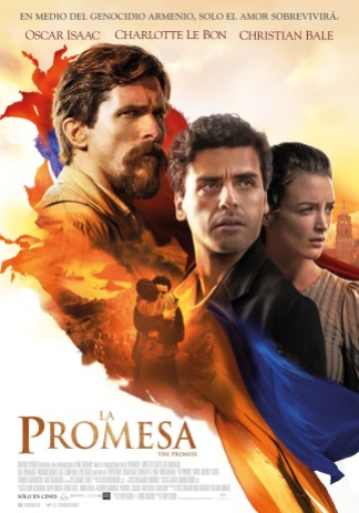 CNA-Uruguay-The-Promise