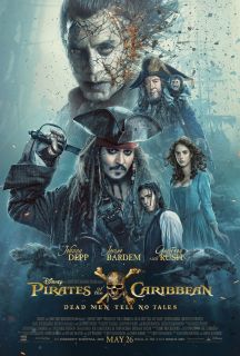pirates-of-the-caribbean-5_q1jy